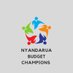 Nyandarua Budget Champions (@budget018) Twitter profile photo Nyandarua Budget Champions (@budget018) Twitter profile photo