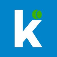 Kiroletik (@kiroletik) 's Twitter Profile Photo Kiroletik (@kiroletik) 's Twitter Profile Photo