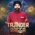Tajinder Bagga Fan Club (@tajinderbaggafc) Twitter profile photo Tajinder Bagga Fan Club (@tajinderbaggafc) Twitter profile photo