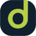DANTON HR (@danton_hr) Twitter profile photo DANTON HR (@danton_hr) Twitter profile photo
