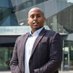 Bashir Ibrahim (@bashoibrahim) Twitter profile photo Bashir Ibrahim (@bashoibrahim) Twitter profile photo