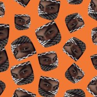 HK (@hzakoldy) Twitter profile photo