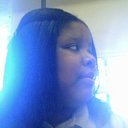 Kristol - @Kris_4short - Twitter