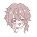 ⅶ (@7vii_nio) Twitter profile photo ⅶ (@7vii_nio) Twitter profile photo