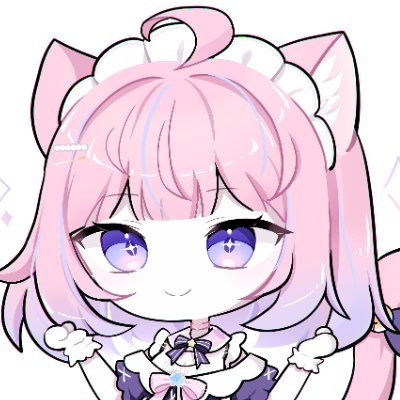 Yumialさんのプロフィール画像