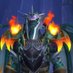 Nazzel (@nazzeldrake) Twitter profile photo Nazzel (@nazzeldrake) Twitter profile photo