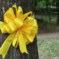 Michael Ozanne 🎗️ (@ozannemichael) 's Twitter Profile Photo