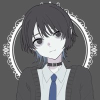 寝ゆ@取引垢 (@n____zzz_) 's Twitter Profile Photo 寝ゆ@取引垢 (@n____zzz_) 's Twitter Profile Photo