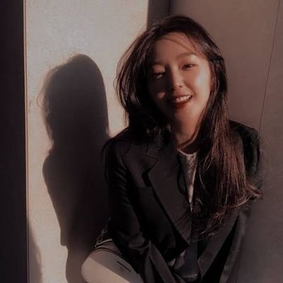 Very Demure. Very Mindful. Very Cutesy✨️