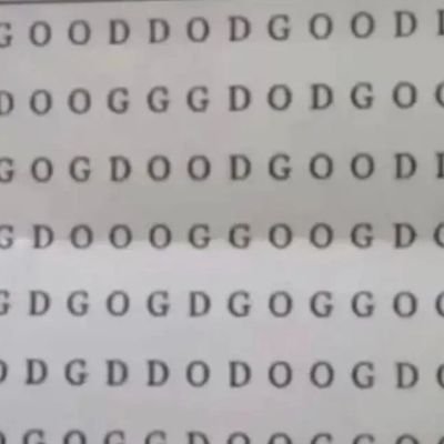 killer_unk71242's profile picture. 