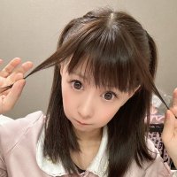 YaYa_Hinase:2024年1月生誕祭EVENTいっぱい🐰 (@milk202015) 's Twitter Profile Photo YaYa_Hinase:2024年1月生誕祭EVENTいっぱい🐰 (@milk202015) 's Twitter Profile Photo