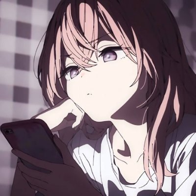 23 yo || she\her|| SFW Artists|| Art creator || Commission Open ||
Ig:https://t.co/cDXovEz1Ld\joferstylin..