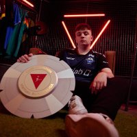 Jamie (@chaaserr_) 's Twitter Profile