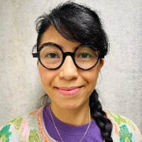 Ingrid Olivares (@ingridolivaresa) 's Twitter Profile Photo Ingrid Olivares (@ingridolivaresa) 's Twitter Profile Photo