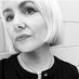 Esmé Spock (@spockesme) Twitter profile photo Esmé Spock (@spockesme) Twitter profile photo