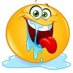 Abdullah (@abdulla26268039) Twitter profile photo Abdullah (@abdulla26268039) Twitter profile photo