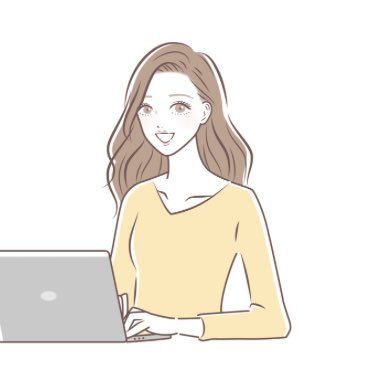 【スピ信者が稼ぎに目覚めた日】|「願うだけで叶う」を信じて副業デビュー、借金生活へ|スピも副業も、自分次第で未来が変わるとやっと気づきました|波動を整えながら稼ぐ仕組みを公開|毎日の投稿を捨てた稼ぎ方、固ツイに|スピ好きが知らない成功の鍵を公開中|無料レポート配布中、ぜひチェック🎁