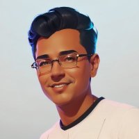 Prathamesh (@prathamesh_532) 's Twitter Profile