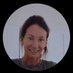 Leah Vogt (@leohvogt_trades) Twitter profile photo Leah Vogt (@leohvogt_trades) Twitter profile photo