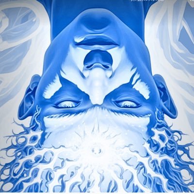 AnOath_'s profile picture. Unapologetically logical in thought and expression.I believe no individual or idea is above questioning. “Secular Hindus may kindly keep their distance”