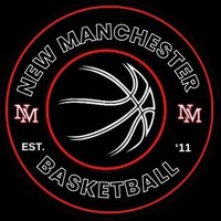 New Manchester Boys Basketball (@newmanjagshoops) 's Twitter Profile