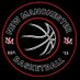 New Manchester Boys Basketball (@newmanjagshoops) Twitter profile photo New Manchester Boys Basketball (@newmanjagshoops) Twitter profile photo