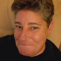 Aileen (@dubchop) 's Twitter Profile