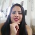 NARCISA DOLORES PIZA BURGOS (@pizaburgos14340) Twitter profile photo NARCISA DOLORES PIZA BURGOS (@pizaburgos14340) Twitter profile photo