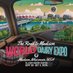 World Dairy Expo (@wdexpo) Twitter profile photo World Dairy Expo (@wdexpo) Twitter profile photo