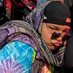 KaiLoiHossi (@roamthegreat) Twitter profile photo KaiLoiHossi (@roamthegreat) Twitter profile photo