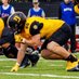 Dominic DiTola (@dom_ditola9) Twitter profile photo Dominic DiTola (@dom_ditola9) Twitter profile photo