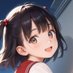 シャイン@AIイラスト (@aishine_chan) Twitter profile photo シャイン@AIイラスト (@aishine_chan) Twitter profile photo