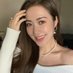 Lena (@kennedyell65488) Twitter profile photo Lena (@kennedyell65488) Twitter profile photo
