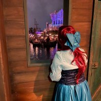 Mizuki (@m_cos2525) 's Twitter Profile