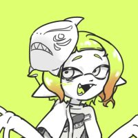 여우 (@me_neko_me) 's Twitter Profile