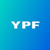 ypfoficial (@ypfoficial) 's Twitter Profile