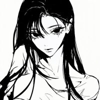 미미 (@mimmeeme) 's Twitter Profile