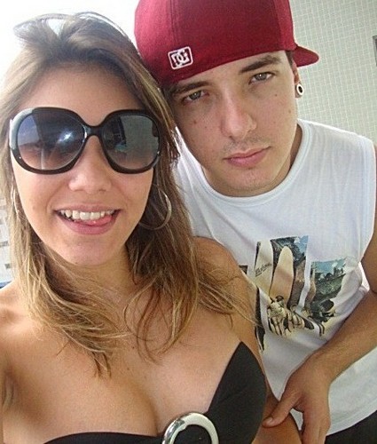 eu te amo demais meu amor , by ; @InayaMaroelli_