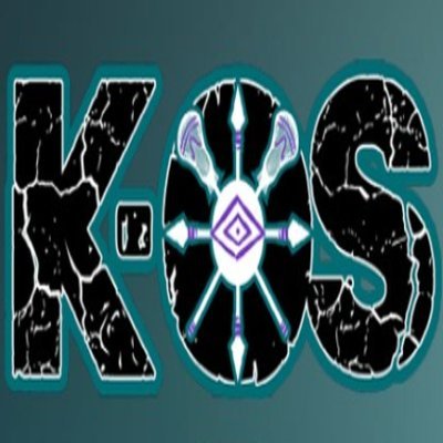 K-OS Lacrosse Club 🥍 #JrALL @JrArenaLax
Follow us on Bluesky https://t.co/mtlru8VvzP