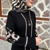 AtikaAhmed (شرپسند) (@atikaahmed7) 's Twitter Profile