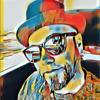 ℂ𝕚𝕤𝕔𝕠 (@ciscosvq78) 's Twitter Profile Photo