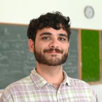 Simone Ramello 🏳️🌈 (@simone_ramello) 's Twitter Profile