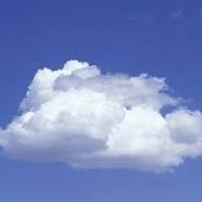 CloudNerd00's profile picture. Hallo