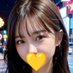 Yūki Shingaki (@shingakiyu87024) Twitter profile photo Yūki Shingaki (@shingakiyu87024) Twitter profile photo