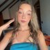 erica (@erica_galvezz) Twitter profile photo erica (@erica_galvezz) Twitter profile photo