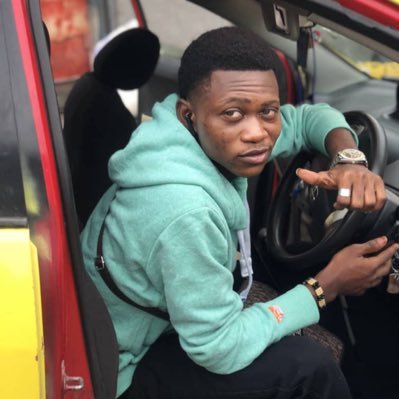 ExauceLutina's profile picture. journaliste, Ministre des Finances de l’ @UNISIC ex IFASIC