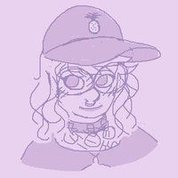bethany!!!! π·π (@bingglarp) 's Twitter Profile