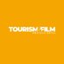 KZN Tourism & Film - Visit KZN (@visitkzn) Twitter profile photo KZN Tourism & Film - Visit KZN (@visitkzn) Twitter profile photo