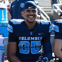 Titus Evans (@titusevans_) 's Twitter Profile Photo Titus Evans (@titusevans_) 's Twitter Profile Photo