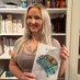 Jasmin Annica Kuhn-Keller, PhD (@jasminannica) Twitter profile photo Jasmin Annica Kuhn-Keller, PhD (@jasminannica) Twitter profile photo